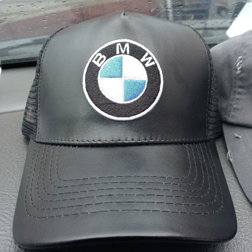 Hats - Picture 4 of 4